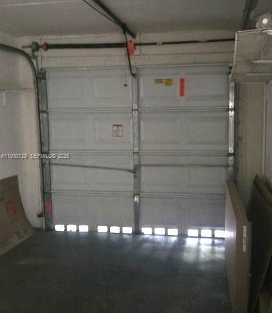 Building Photo - 1304 NW 3rd St