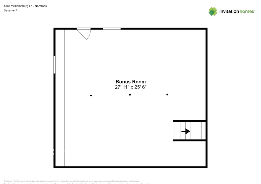 Building Photo - 1387 Williamsburg Ln