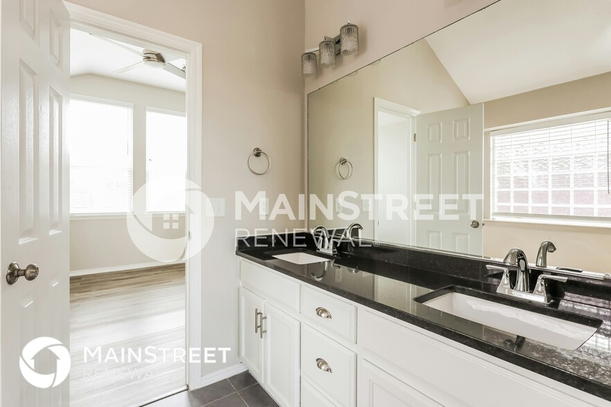 Building Photo - 2408 NW 161st St