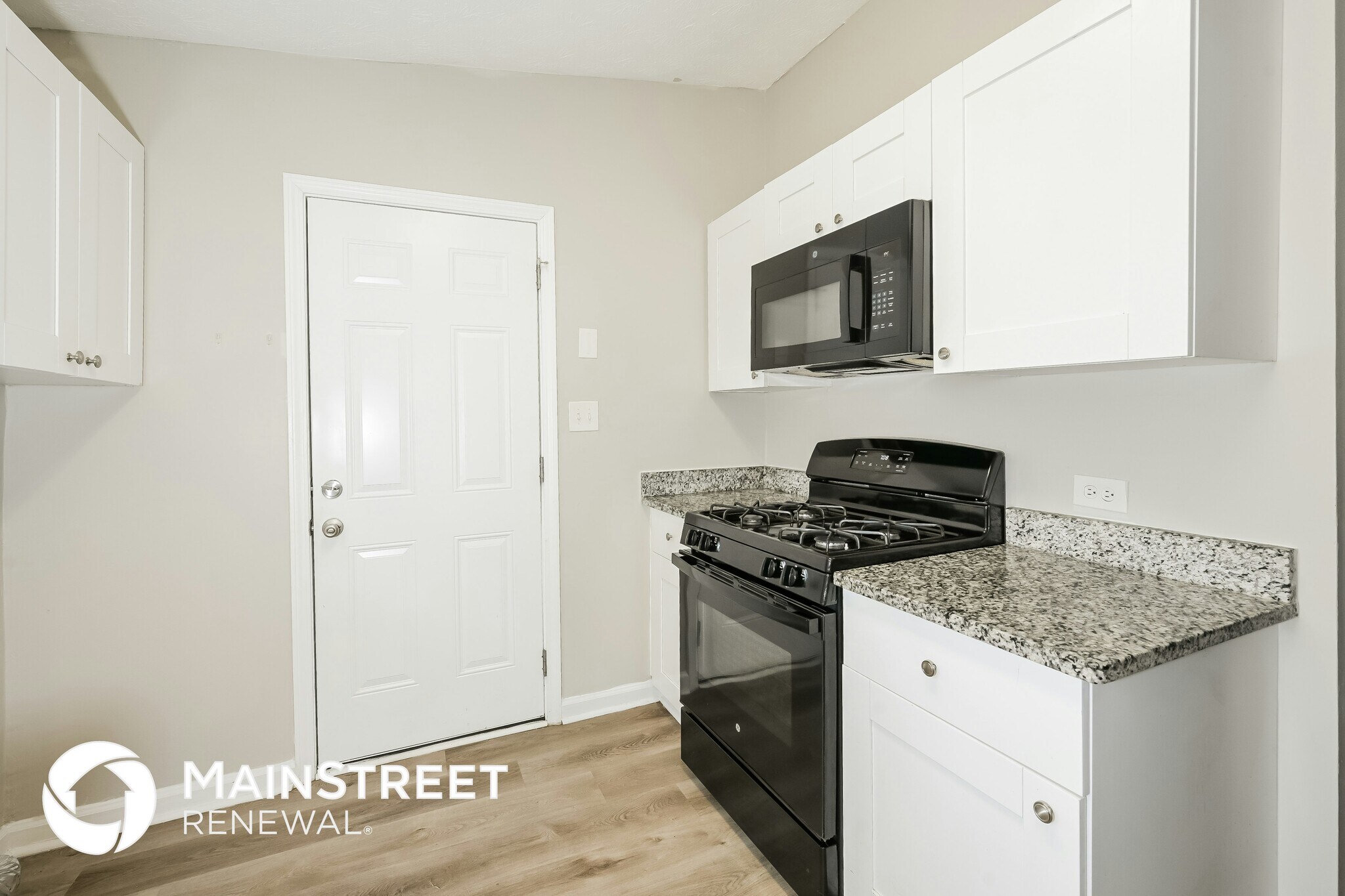 Building Photo - 5506 Mallard Trail