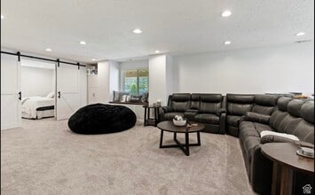 Building Photo - 5769 S 3500 W