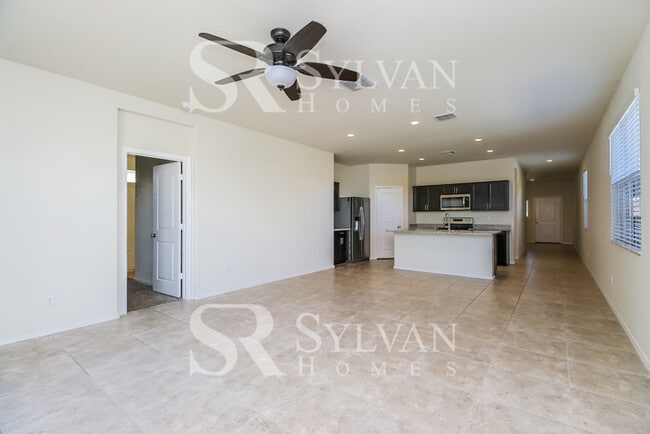 Building Photo - You will love this beautiful home