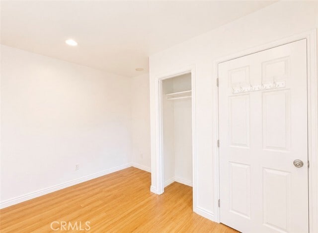 Building Photo - 1372 W 36th St