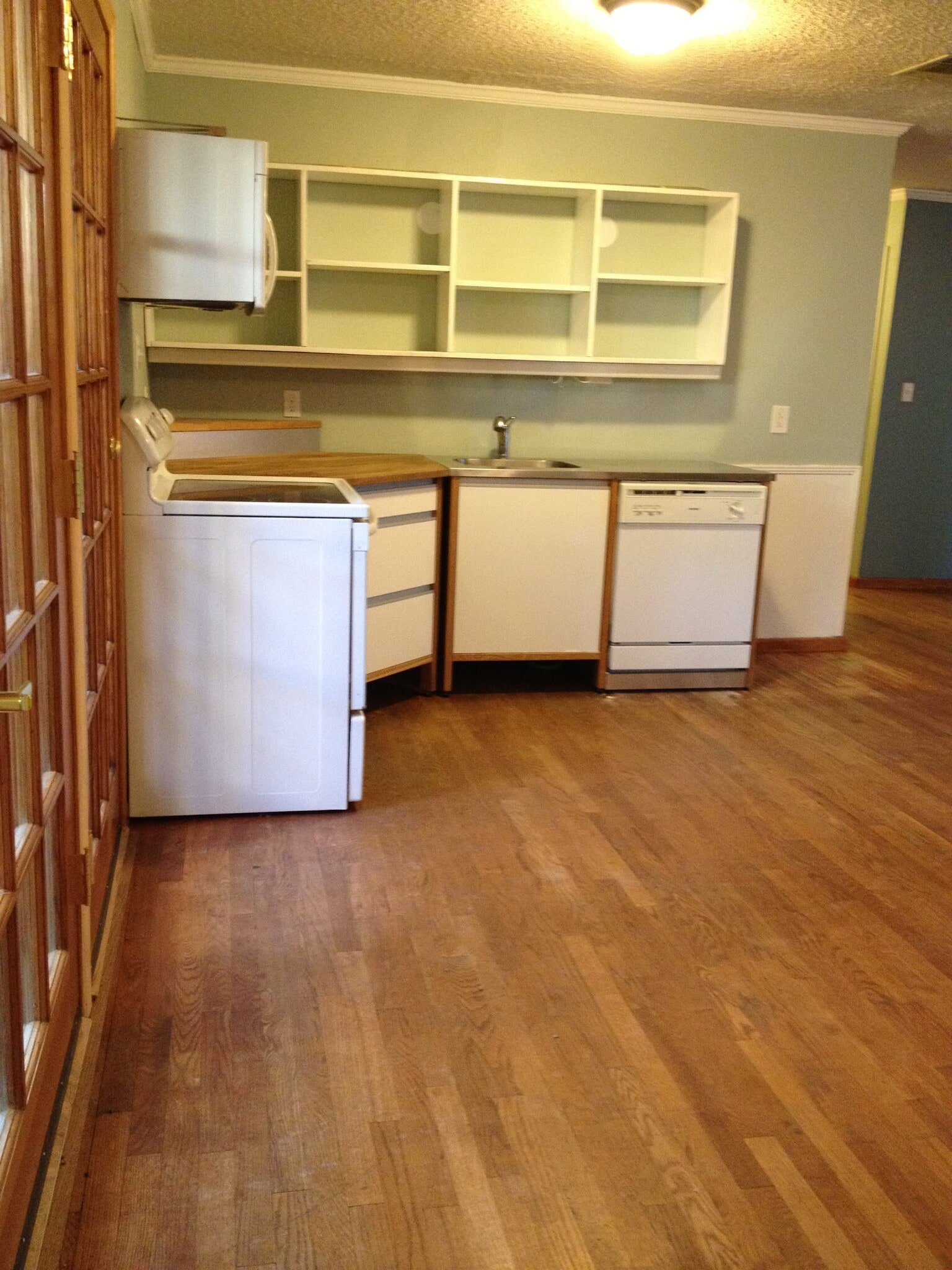 Building Photo - 3014 Matador Drive