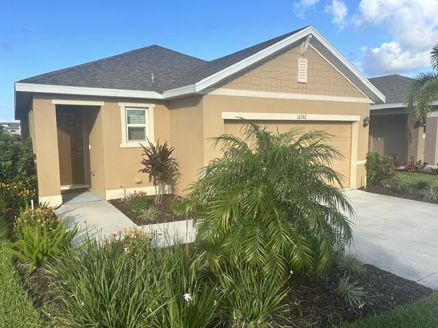 Building Photo - 12152 Rimini Wy