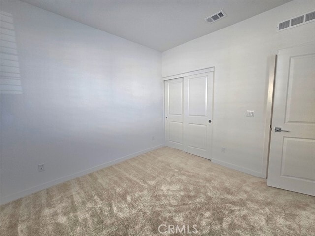 Building Photo - 2562 Crane Ct