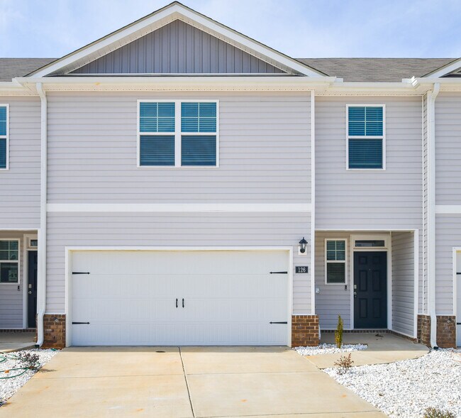 Primary Photo - 130 Maple Spring Trl