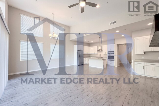 Building Photo - 2Bed/2.5Bath Home in Cave Creek! $1799 MOV...