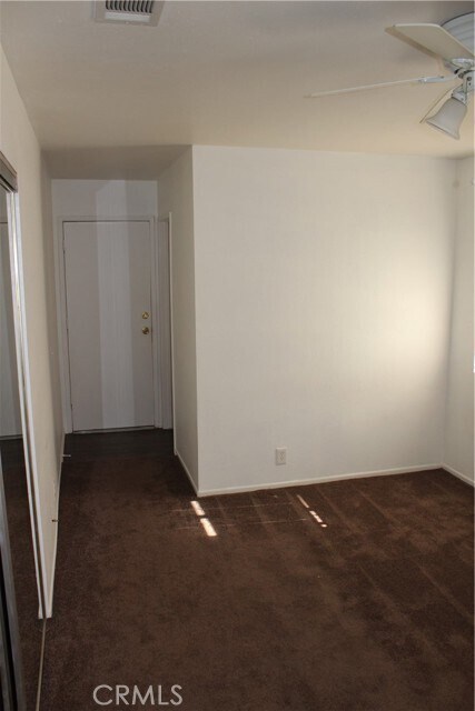 Building Photo - 12426 Redwing Rd
