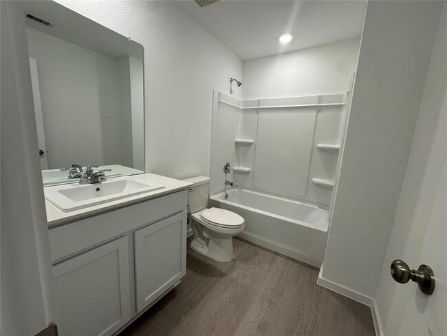 Building Photo - 29054 Great Flatland Trl