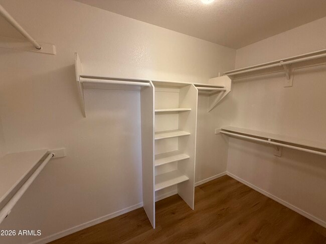 Building Photo - 1253 N Spire Ct