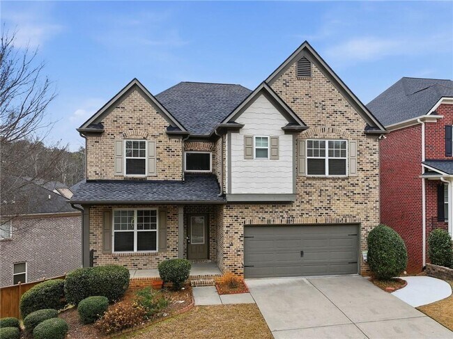 Building Photo - 10012 Parc Sky Cir