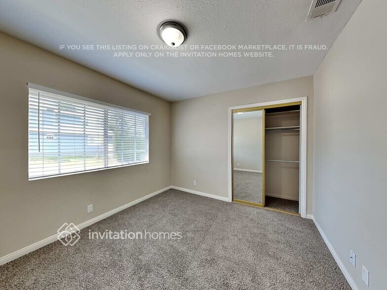 Building Photo - 10751 Woodward Ave