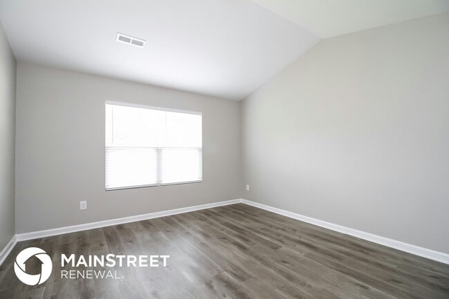 Building Photo - 173 Konnoak Village Cir