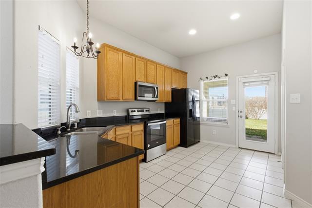 Building Photo - 1931 St.Simons St