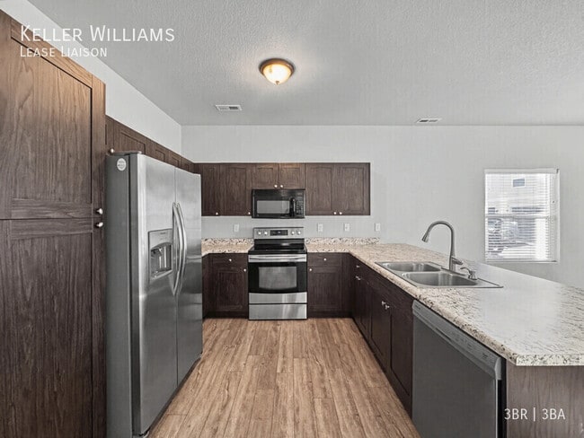 Building Photo - 4668 Ports Down Ln