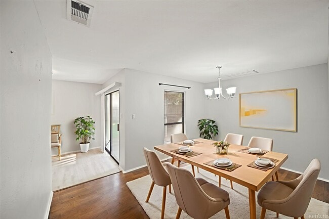 Building Photo - 6811 Blue Ridge Dr