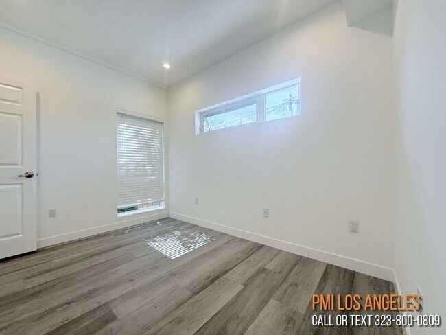 Building Photo - 1258 Leighton Ave