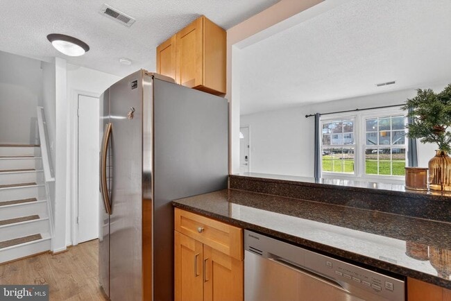 Building Photo - 9594 Inverary Ct