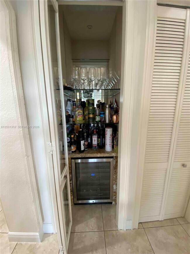 Building Photo - 14302 SW 15th St