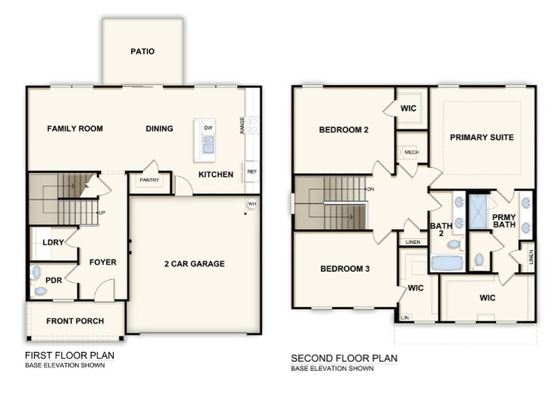 Building Photo - 559 Rivermist Dr