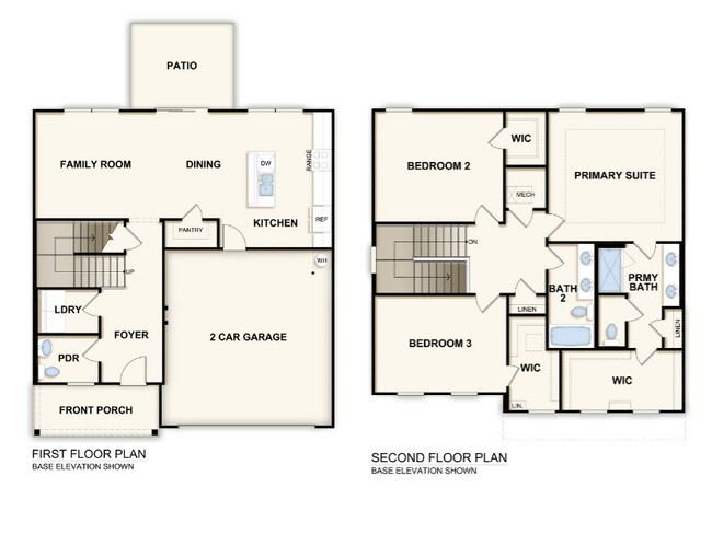 Building Photo - 611 Rivermist Dr