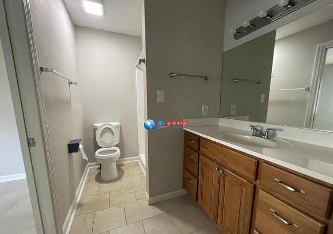 Building Photo - Spacious 4-bedroom ranch in MOUNTAIN VIEW cluster in Lawrenceville