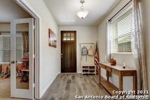 Building Photo - 12616 Brite Ranch