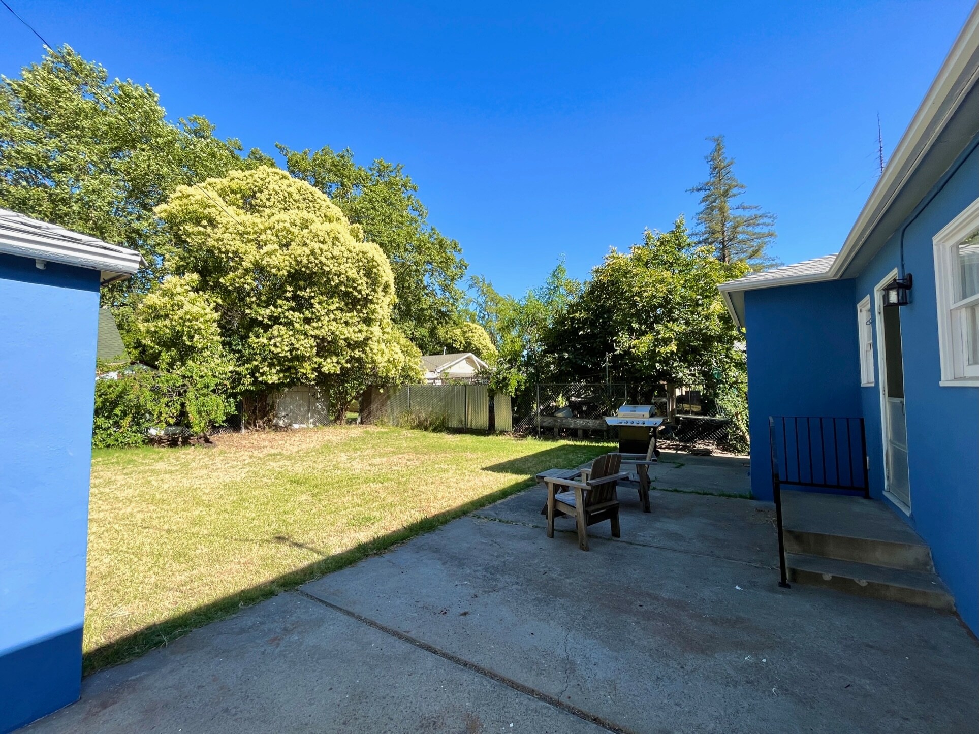 Building Photo - 3531 41st St