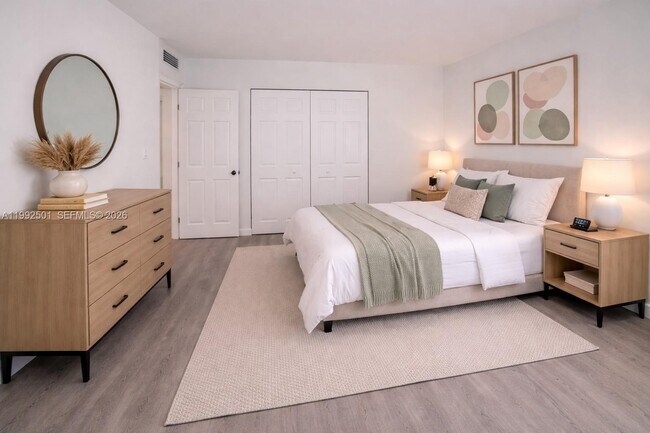 Building Photo - 3251 NW 104th Ave