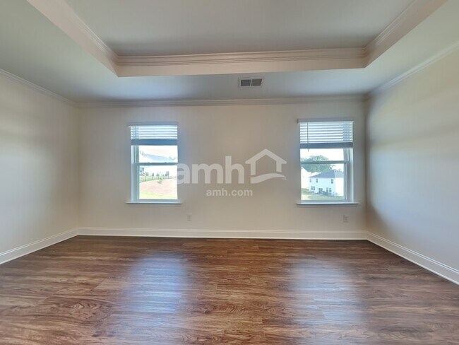 Building Photo - 112 Garrison Grove Court