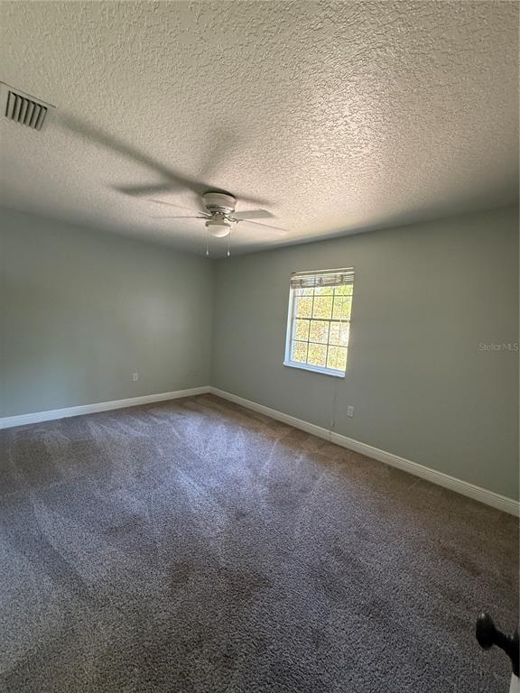 Building Photo - 1155 Heidi Ct