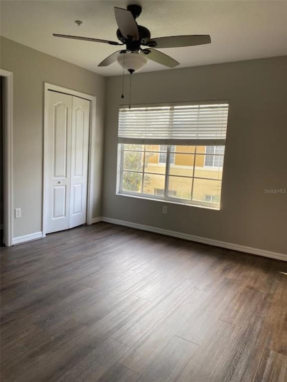 Building Photo - 13055 Tiger Eye Dr