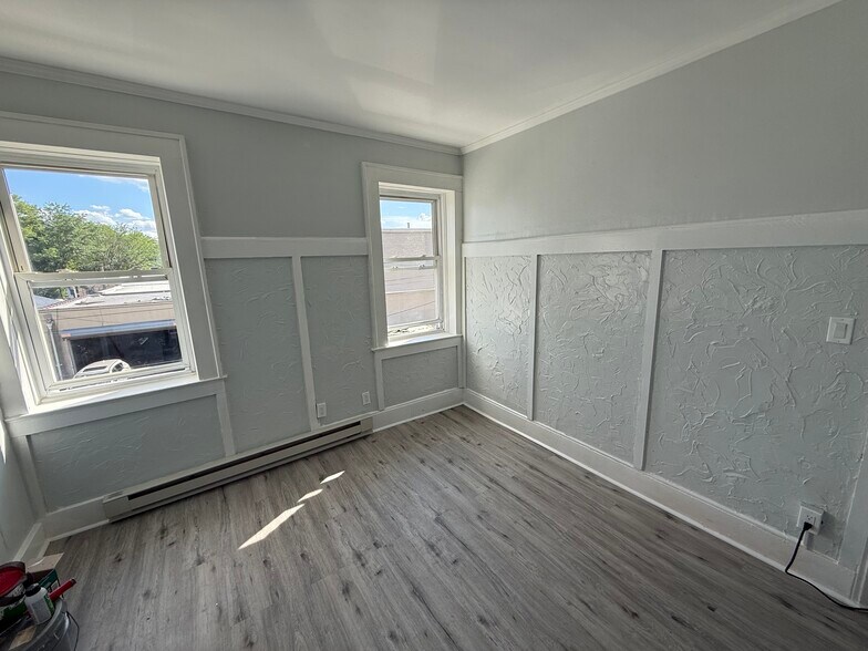 Building Photo - 538 Washington Ave