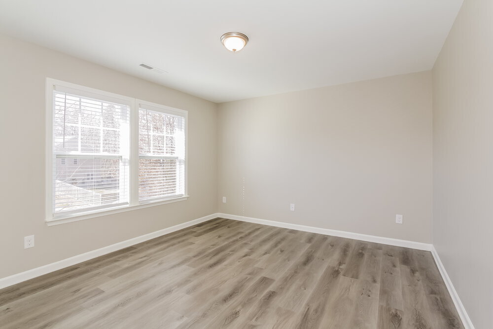 Building Photo - 1524 Black Swan Ct