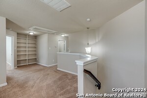Building Photo - 2307 Clover Ridge