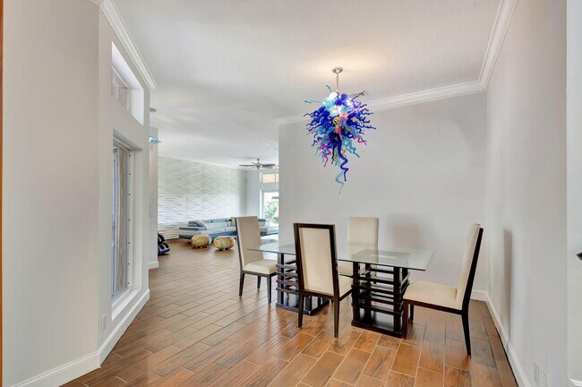 Building Photo - 16334 Port Dickinson Dr