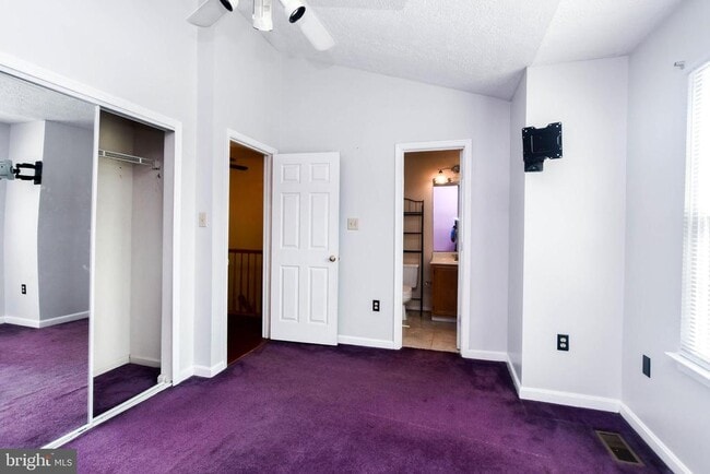 Building Photo - 7234 Tamo Ct