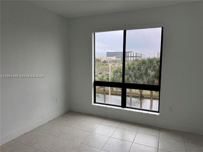 Building Photo - 8363 NW 41st St