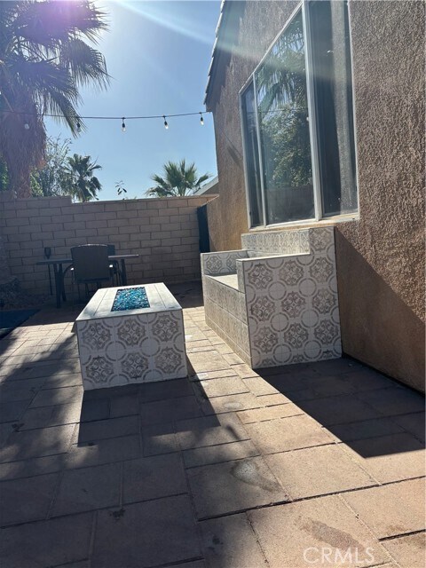 Building Photo - 84649 Pavone Way