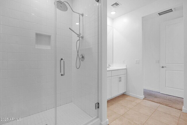 Building Photo - 22538 E Quintero Rd