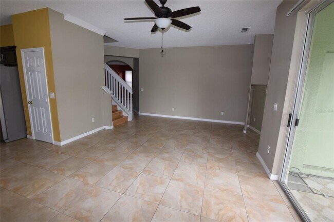 Building Photo - 1051 N Breeze Ct