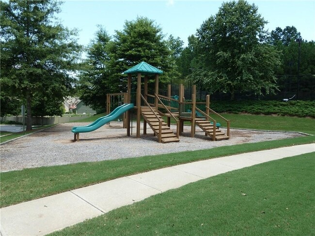 Building Photo - 1490 Avalon Creek Rd