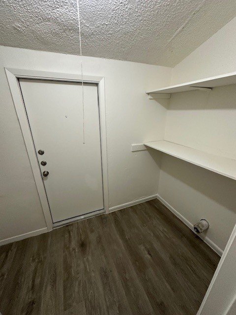 Building Photo - 311 Flournoy Dr