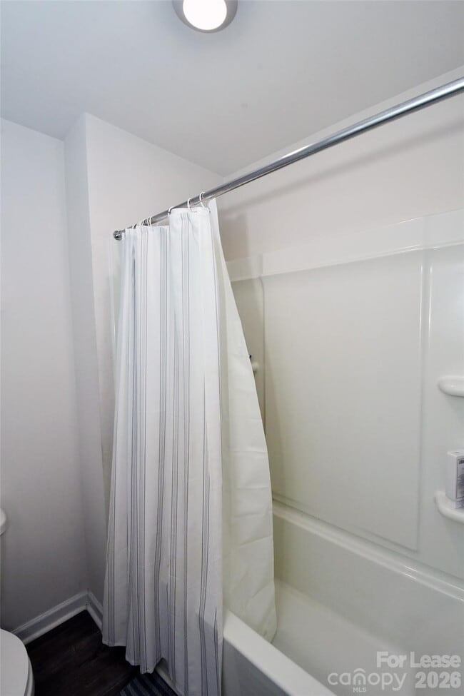 Building Photo - 2970 Sherrills Strm Dr