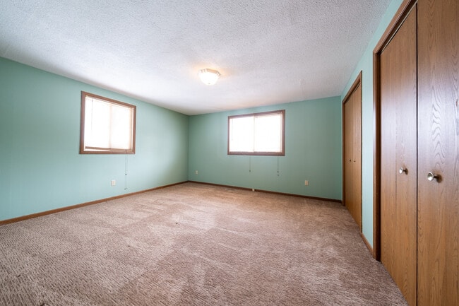 Building Photo - 408 Edgar Pl