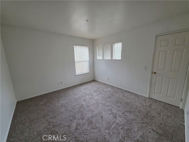 Building Photo - 11150 Corsica Ct