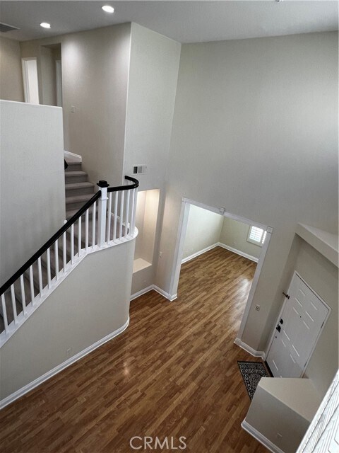 Building Photo - 36 Calle Prospero
