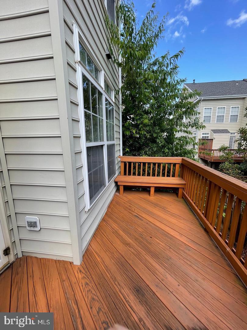 Building Photo - 8077 Sebon Dr