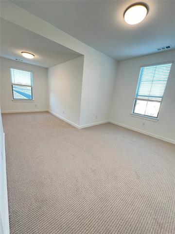 Building Photo - 4621 Mount Vista Rd
